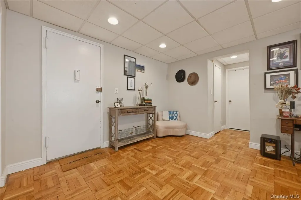 200 Atlantic Avenue Lynbrook NY 11563