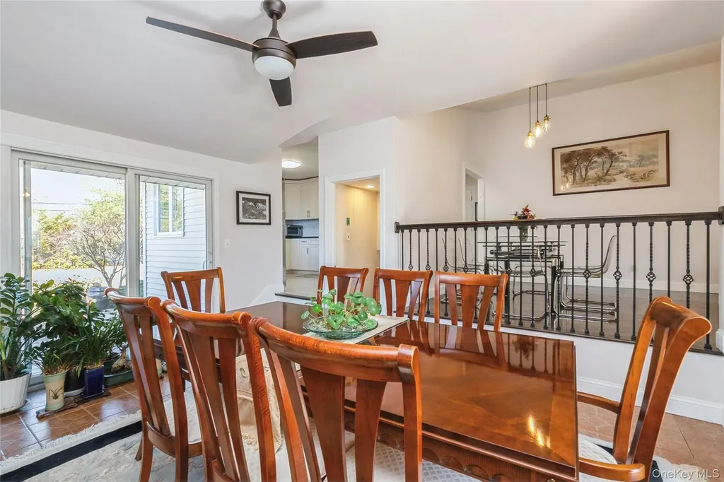 68 Lauren Avenue Dix Hills NY 11746