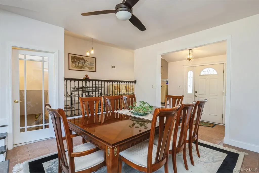 68 Lauren Avenue Dix Hills NY 11746