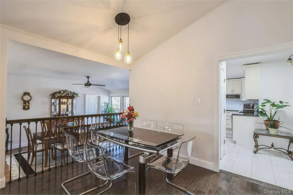 68 Lauren Avenue Dix Hills NY 11746