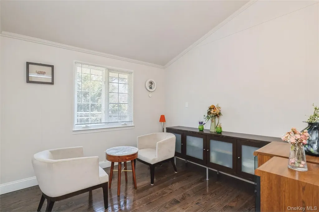 68 Lauren Avenue Dix Hills NY 11746