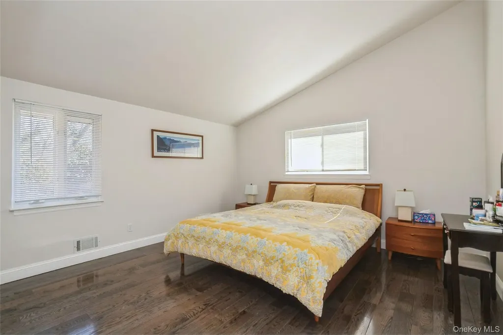 68 Lauren Avenue Dix Hills NY 11746