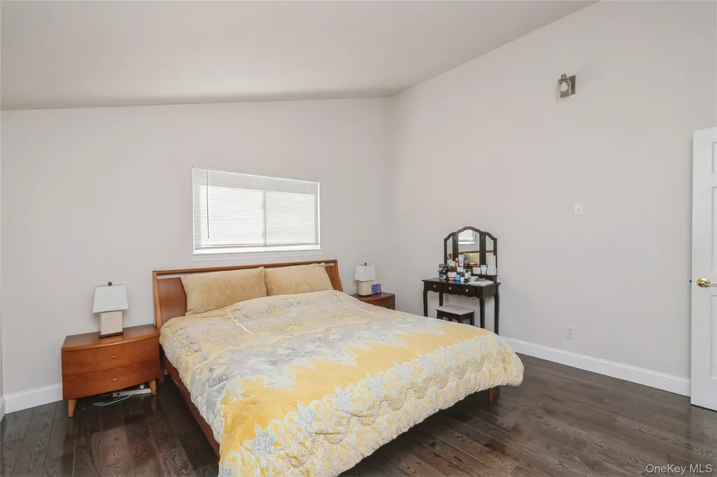 68 Lauren Avenue Dix Hills NY 11746