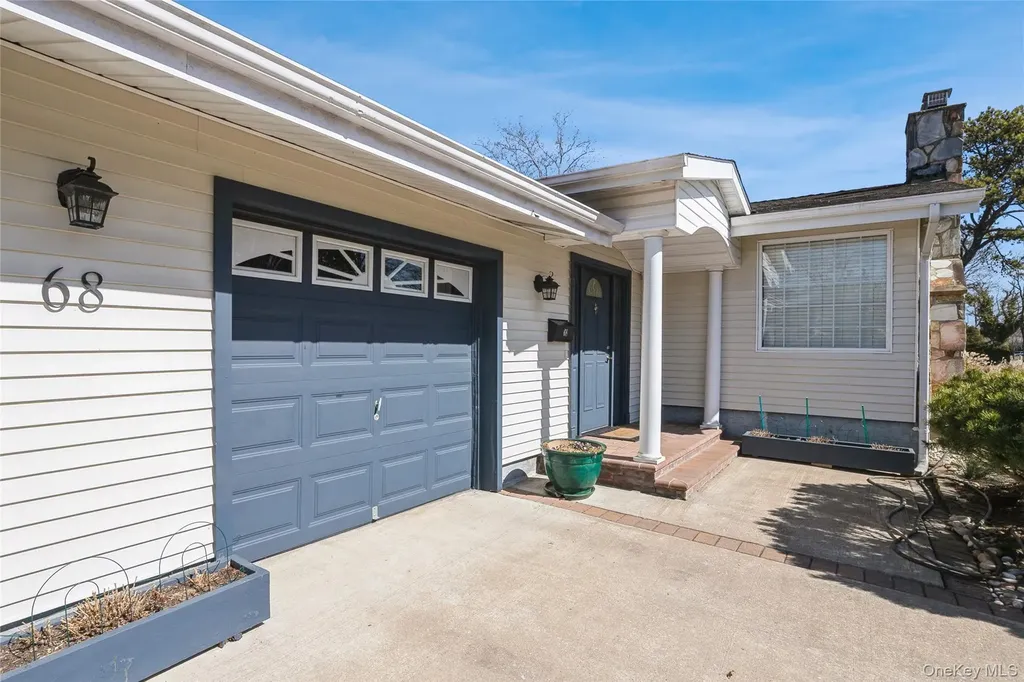 68 Lauren Avenue Dix Hills NY 11746