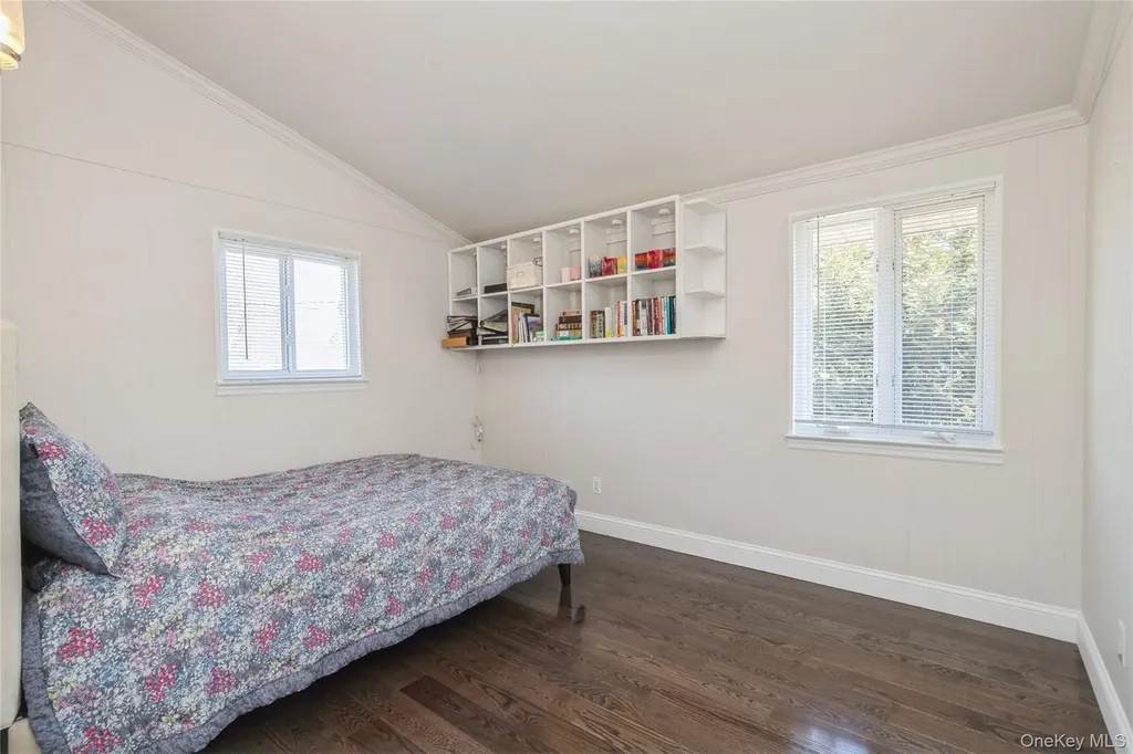 68 Lauren Avenue Dix Hills NY 11746