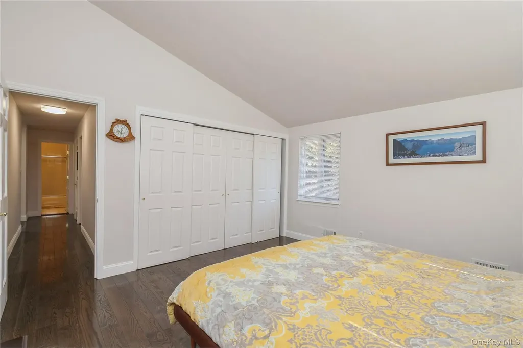 68 Lauren Avenue Dix Hills NY 11746
