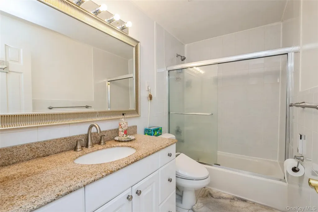 68 Lauren Avenue Dix Hills NY 11746