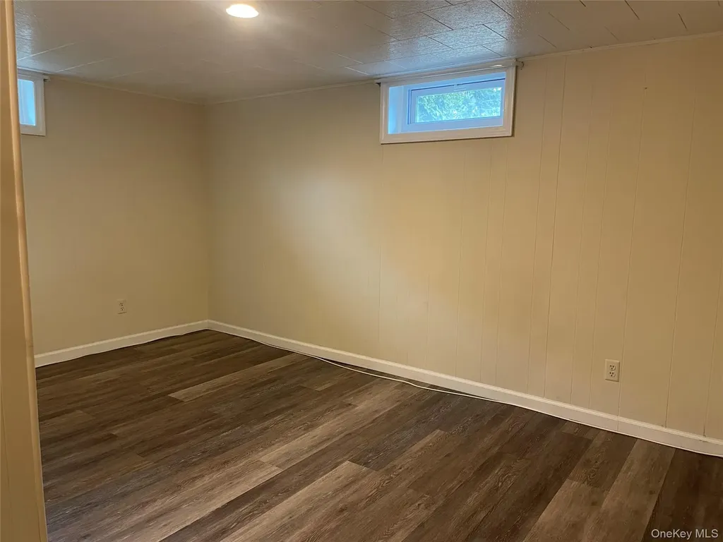 68 Lauren Avenue Dix Hills NY 11746