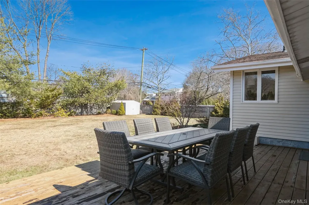 68 Lauren Avenue Dix Hills NY 11746