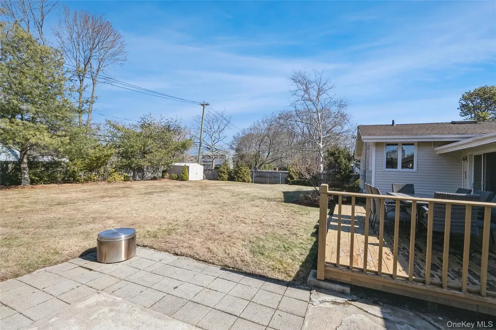 68 Lauren Avenue Dix Hills NY 11746