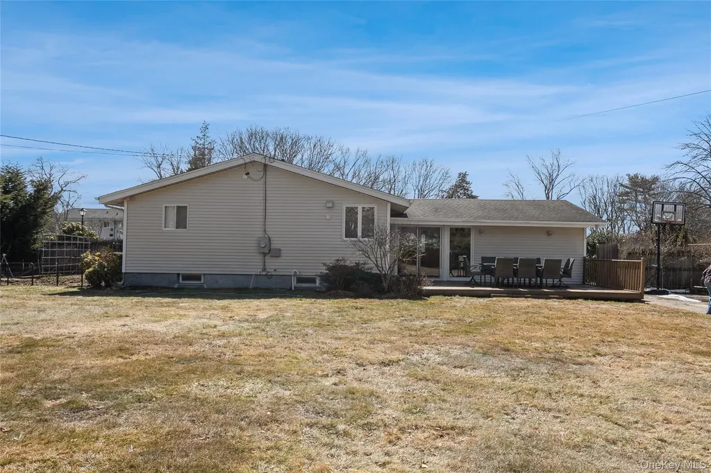 68 Lauren Avenue Dix Hills NY 11746