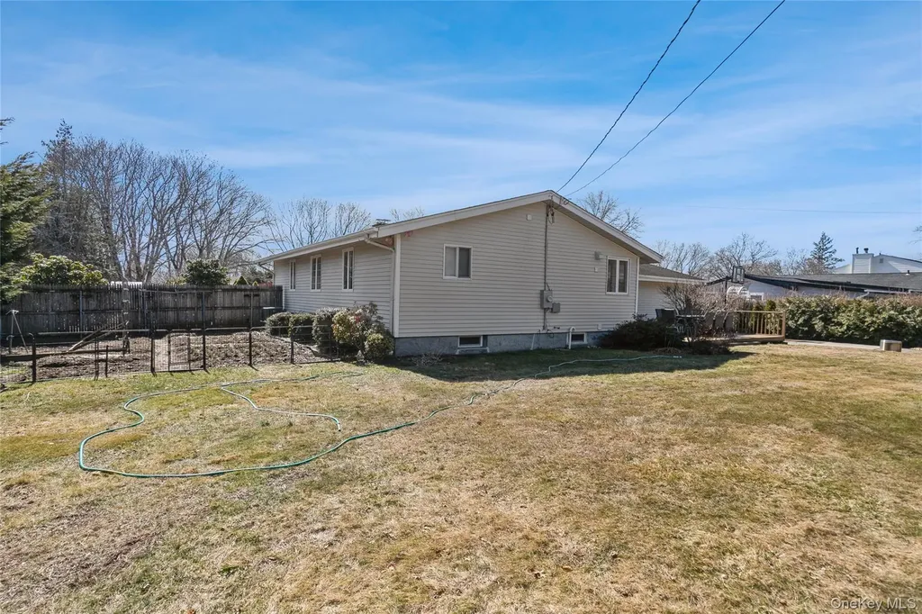 68 Lauren Avenue Dix Hills NY 11746