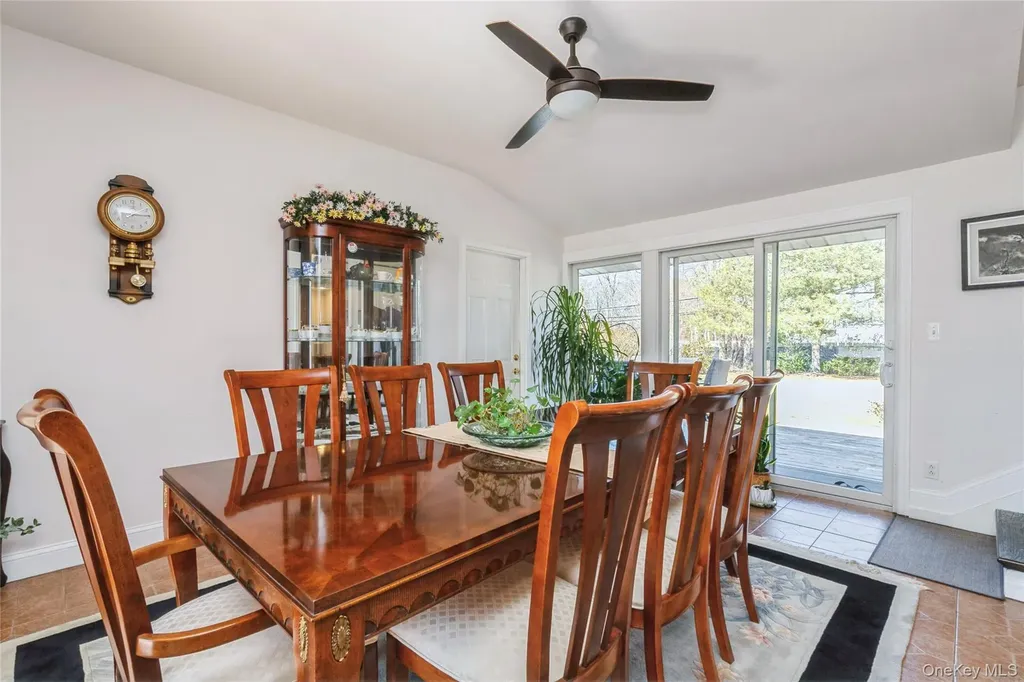 68 Lauren Avenue Dix Hills NY 11746