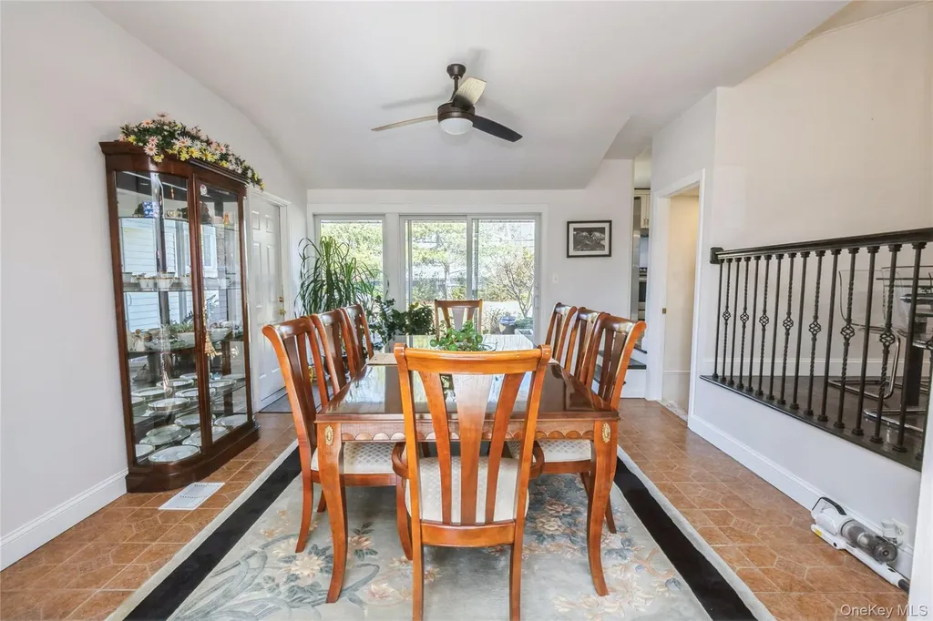 68 Lauren Avenue Dix Hills NY 11746
