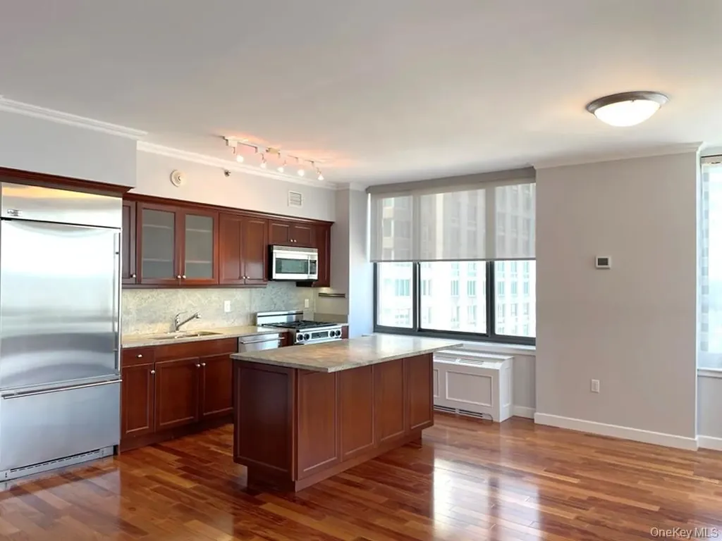 10 City Place White Plains NY 10601