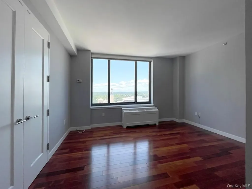 10 City Place White Plains NY 10601
