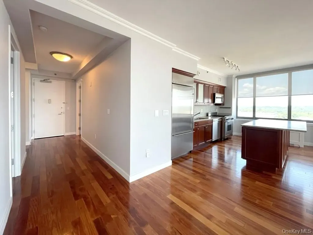 10 City Place White Plains NY 10601