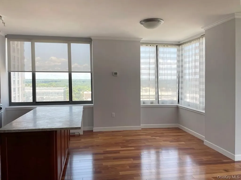 10 City Place White Plains NY 10601