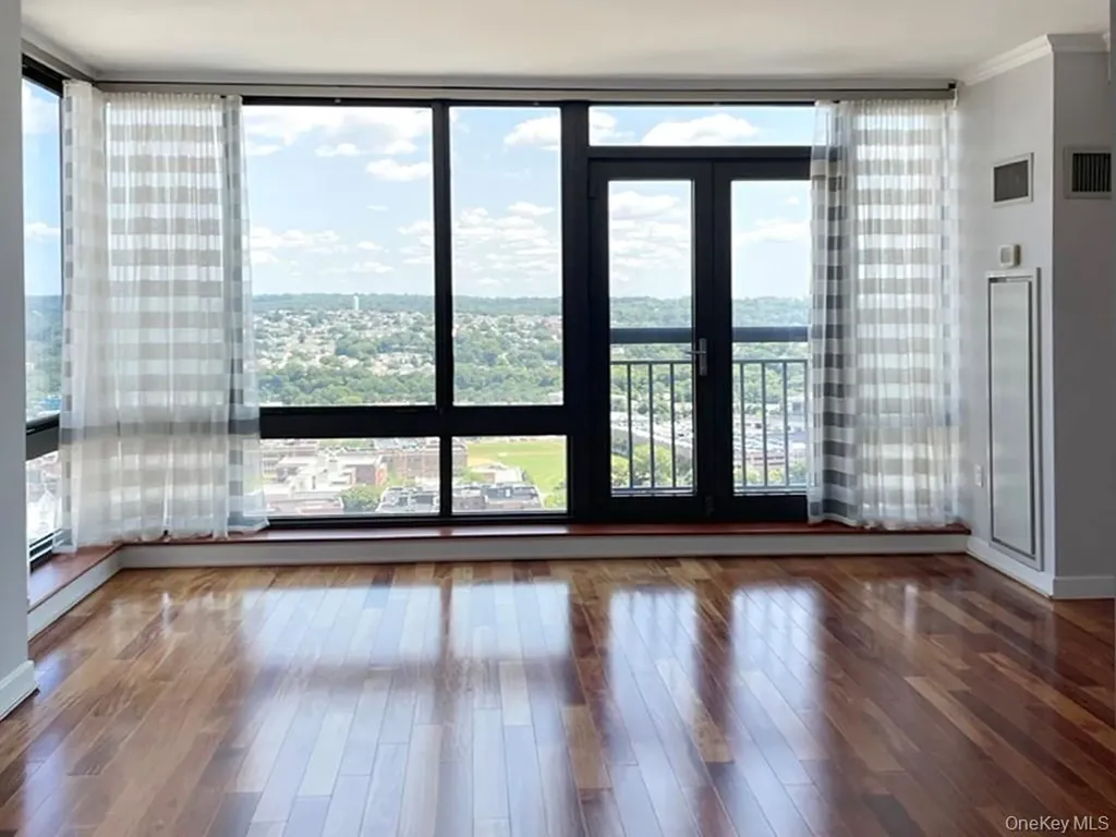 10 City Place White Plains NY 10601