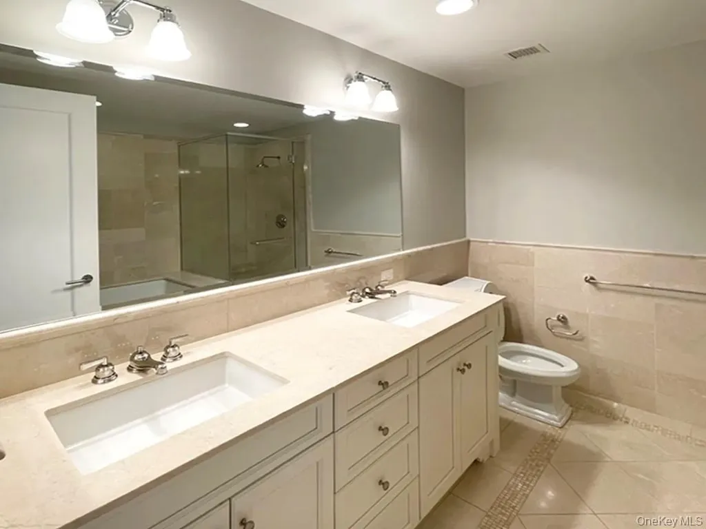 10 City Place White Plains NY 10601