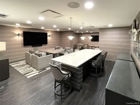 10 City Place White Plains NY 10601