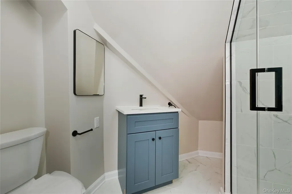 120 Maple Avenue Cedarhurst NY 11516