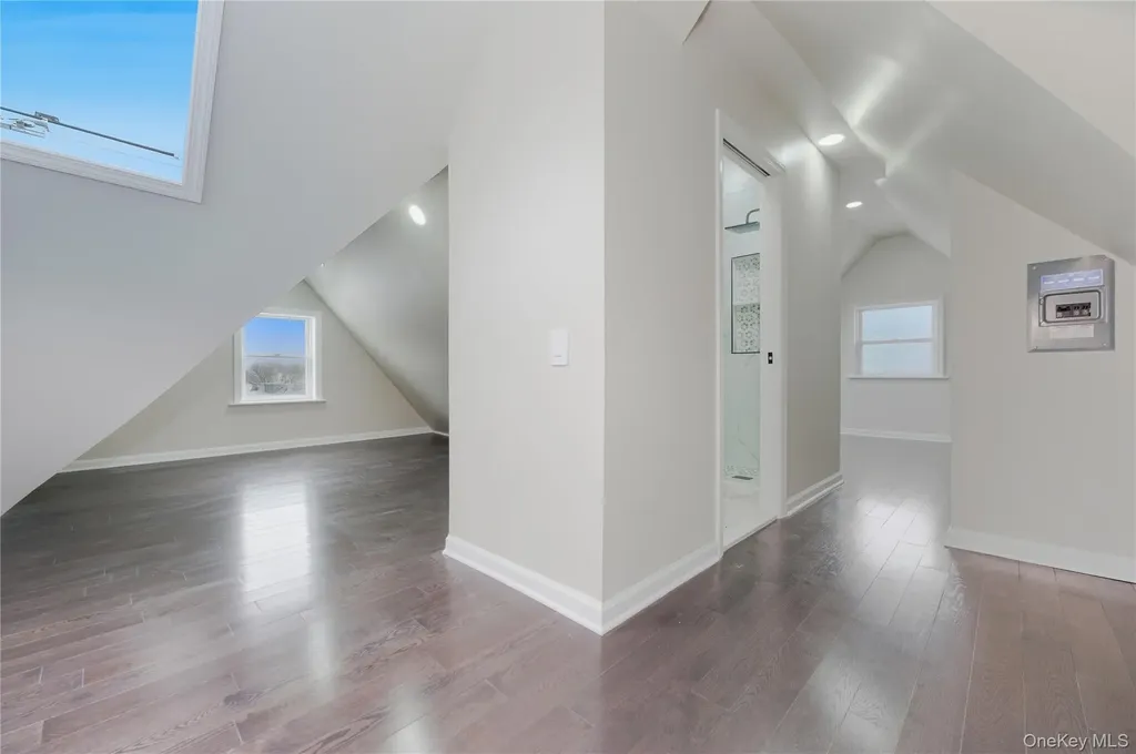120 Maple Avenue Cedarhurst NY 11516