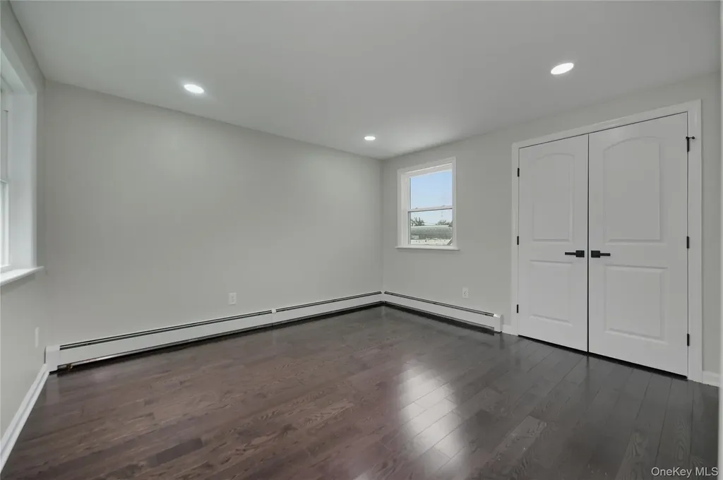 120 Maple Avenue Cedarhurst NY 11516
