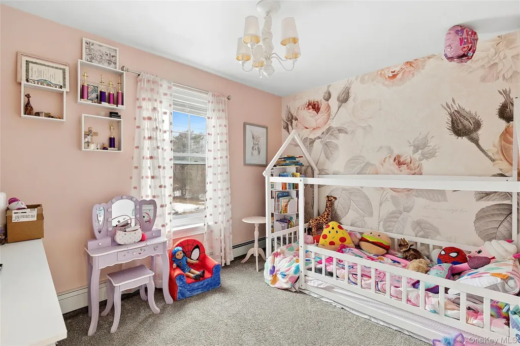 281 Clinton Avenue East Patchogue NY 11772