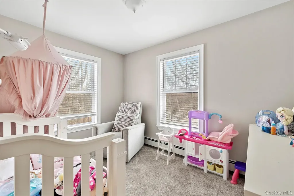 281 Clinton Avenue East Patchogue NY 11772