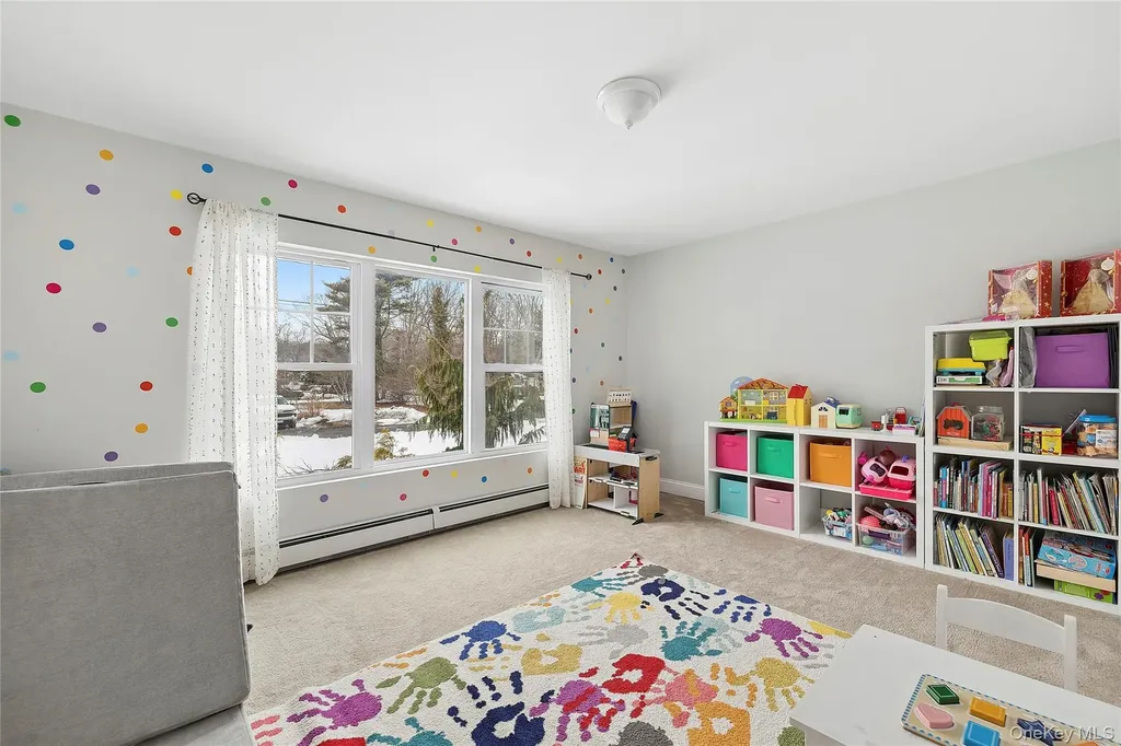 281 Clinton Avenue East Patchogue NY 11772