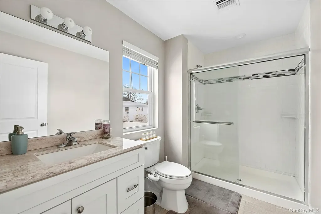 281 Clinton Avenue East Patchogue NY 11772