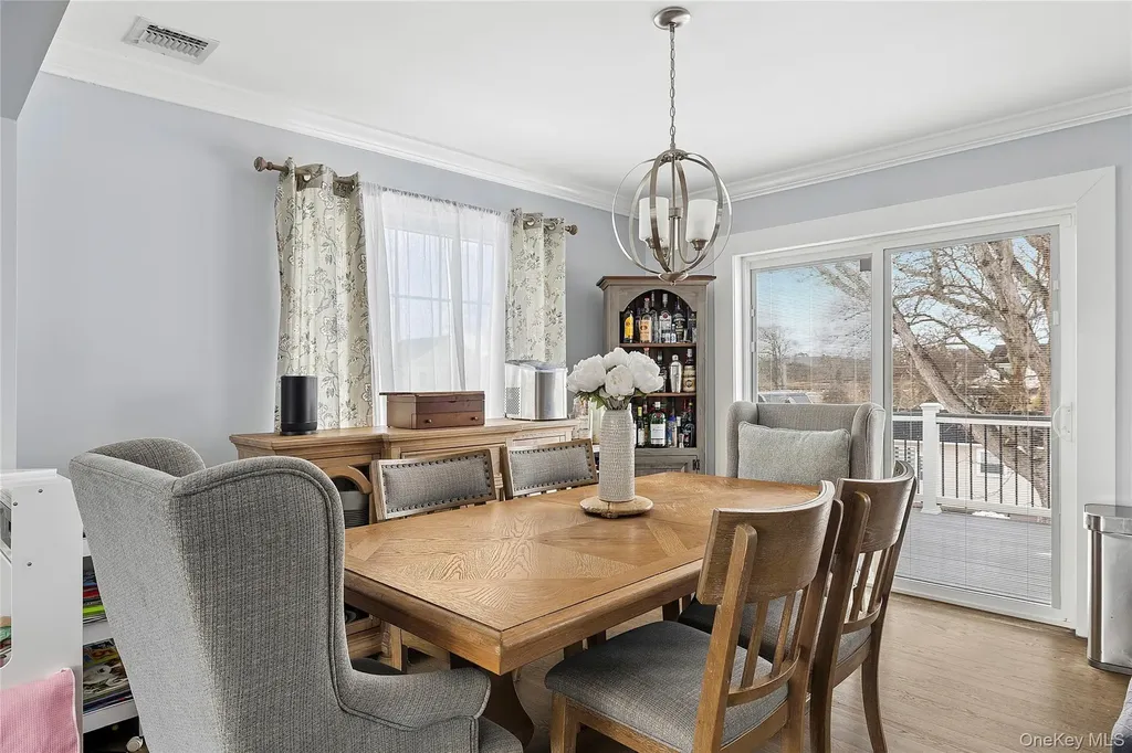 281 Clinton Avenue East Patchogue NY 11772