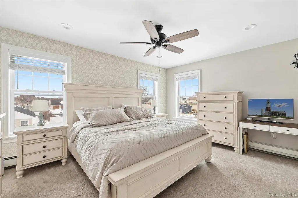281 Clinton Avenue East Patchogue NY 11772