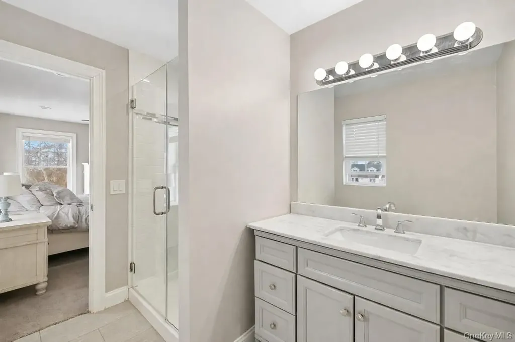 281 Clinton Avenue East Patchogue NY 11772