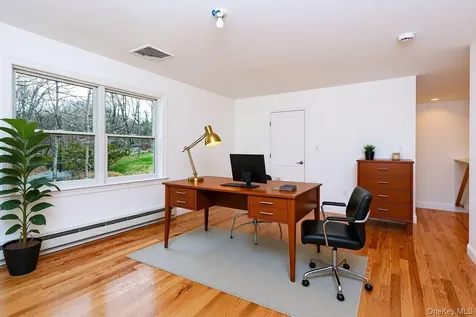 7 Tulip Road Lincolndale NY 10541