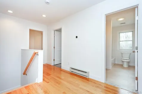7 Tulip Road Lincolndale NY 10541