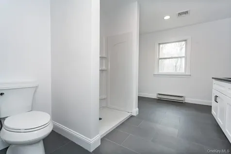 7 Tulip Road Lincolndale NY 10541