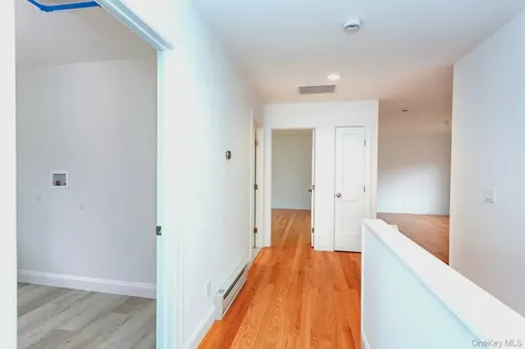 7 Tulip Road Lincolndale NY 10541
