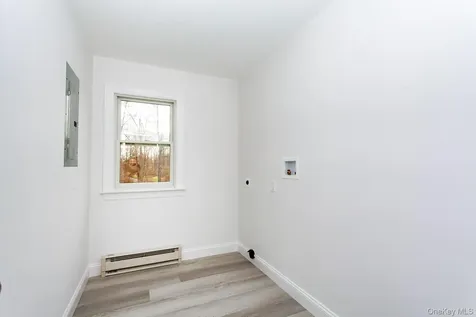 7 Tulip Road Lincolndale NY 10541