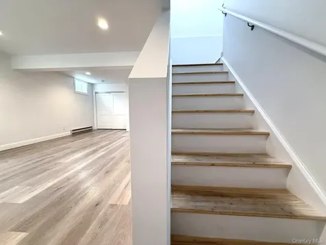 7 Tulip Road Lincolndale NY 10541