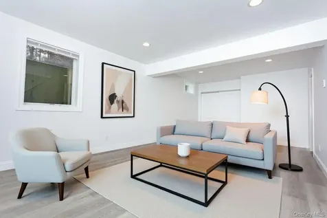 7 Tulip Road Lincolndale NY 10541