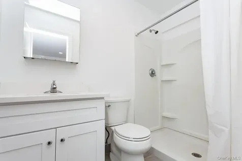 7 Tulip Road Lincolndale NY 10541