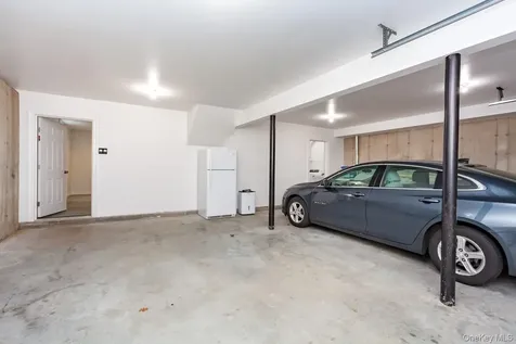 7 Tulip Road Lincolndale NY 10541