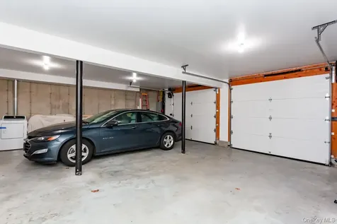 7 Tulip Road Lincolndale NY 10541
