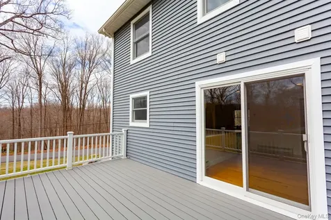 7 Tulip Road Lincolndale NY 10541