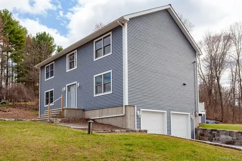7 Tulip Road Lincolndale NY 10541