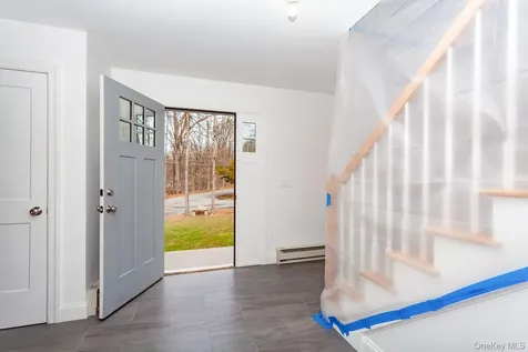7 Tulip Road Lincolndale NY 10541