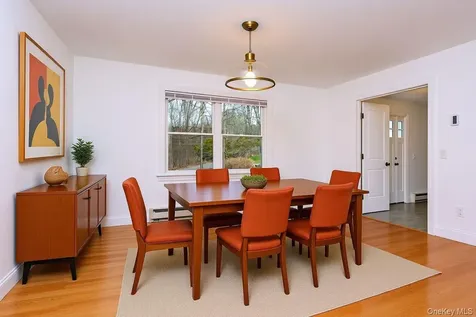 7 Tulip Road Lincolndale NY 10541