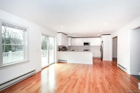 7 Tulip Road Lincolndale NY 10541